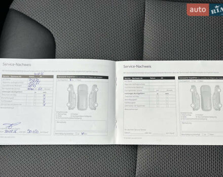 Синий Киа Niro, объемом двигателя 0 л и пробегом 77 тыс. км за 21606 $, фото 82 на Automoto.ua