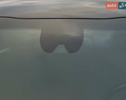 Синий Киа Niro, объемом двигателя 0 л и пробегом 44 тыс. км за 21700 $, фото 21 на Automoto.ua