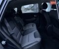 Синій Кіа Niro, об'ємом двигуна 0 л та пробігом 114 тис. км за 16999 $, фото 52 на Automoto.ua
