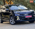 Синій Кіа Niro, об'ємом двигуна 0 л та пробігом 45 тис. км за 23400 $, фото 5 на Automoto.ua