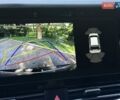 Синий Киа Niro, объемом двигателя 0 л и пробегом 137 тыс. км за 19499 $, фото 42 на Automoto.ua