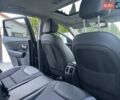 Синий Киа Niro, объемом двигателя 0 л и пробегом 137 тыс. км за 19499 $, фото 61 на Automoto.ua