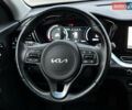 Синий Киа Niro, объемом двигателя 0 л и пробегом 44 тыс. км за 21700 $, фото 47 на Automoto.ua