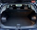 Синій Кіа Niro, об'ємом двигуна 0 л та пробігом 114 тис. км за 16999 $, фото 54 на Automoto.ua