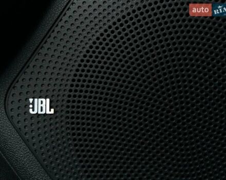 Синий Киа Niro, объемом двигателя 0 л и пробегом 53 тыс. км за 24900 $, фото 44 на Automoto.ua