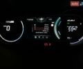 Синій Кіа Niro, об'ємом двигуна 0 л та пробігом 65 тис. км за 23200 $, фото 58 на Automoto.ua