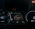Синій Кіа Niro, об'ємом двигуна 0 л та пробігом 75 тис. км за 23200 $, фото 46 на Automoto.ua