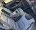 Синий Киа Niro, объемом двигателя 0 л и пробегом 135 тыс. км за 18500 $, фото 56 на Automoto.ua