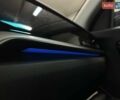 Синій Кіа Niro, об'ємом двигуна 0 л та пробігом 65 тис. км за 23200 $, фото 79 на Automoto.ua