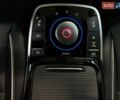 Синій Кіа Niro, об'ємом двигуна 0 л та пробігом 65 тис. км за 23200 $, фото 72 на Automoto.ua