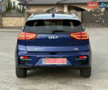 Синий Киа Niro, объемом двигателя 0 л и пробегом 109 тыс. км за 18950 $, фото 8 на Automoto.ua