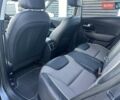 Синий Киа Niro, объемом двигателя 0 л и пробегом 137 тыс. км за 19499 $, фото 68 на Automoto.ua