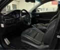 Синій Кіа Niro, об'ємом двигуна 0 л та пробігом 65 тис. км за 23200 $, фото 1 на Automoto.ua