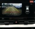 Синій Кіа Niro, об'ємом двигуна 0 л та пробігом 65 тис. км за 23200 $, фото 20 на Automoto.ua
