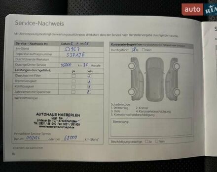 Синій Кіа Niro, об'ємом двигуна 0 л та пробігом 65 тис. км за 23200 $, фото 78 на Automoto.ua