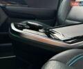 Синій Кіа Niro, об'ємом двигуна 0 л та пробігом 75 тис. км за 23200 $, фото 62 на Automoto.ua