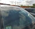 Синий Киа Niro, объемом двигателя 0 л и пробегом 161 тыс. км за 14000 $, фото 10 на Automoto.ua