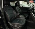 Синій Кіа Niro, об'ємом двигуна 0 л та пробігом 71 тис. км за 24900 $, фото 92 на Automoto.ua