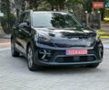 Синий Киа Niro, объемом двигателя 0 л и пробегом 54 тыс. км за 20900 $, фото 23 на Automoto.ua