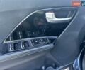 Синий Киа Niro, объемом двигателя 0 л и пробегом 137 тыс. км за 19499 $, фото 47 на Automoto.ua
