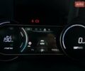 Синий Киа Niro, объемом двигателя 0 л и пробегом 75 тыс. км за 23200 $, фото 42 на Automoto.ua