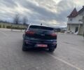 Синій Кіа Niro, об'ємом двигуна 0 л та пробігом 164 тис. км за 20400 $, фото 8 на Automoto.ua