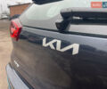 Синий Киа Niro, объемом двигателя 0 л и пробегом 95 тыс. км за 17900 $, фото 14 на Automoto.ua