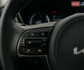Синій Кіа Niro, об'ємом двигуна 0 л та пробігом 65 тис. км за 23200 $, фото 50 на Automoto.ua