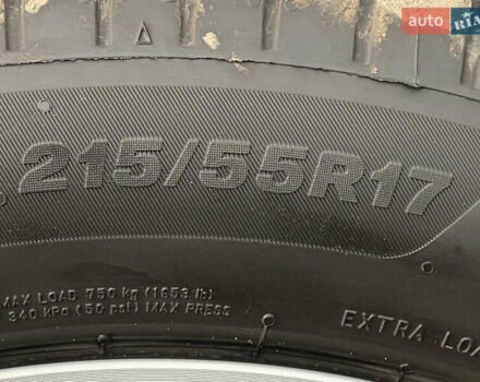 Синий Киа Niro, объемом двигателя 0 л и пробегом 77 тыс. км за 21606 $, фото 25 на Automoto.ua