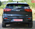 Синий Киа Niro, объемом двигателя 0 л и пробегом 43 тыс. км за 23900 $, фото 8 на Automoto.ua