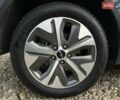 Синій Кіа Niro, об'ємом двигуна 0 л та пробігом 71 тис. км за 24900 $, фото 29 на Automoto.ua