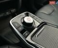 Синій Кіа Niro, об'ємом двигуна 0 л та пробігом 71 тис. км за 24900 $, фото 68 на Automoto.ua