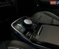 Синій Кіа Niro, об'ємом двигуна 0 л та пробігом 65 тис. км за 23200 $, фото 71 на Automoto.ua