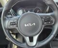 Синий Киа Niro, объемом двигателя 0 л и пробегом 11 тыс. км за 14000 $, фото 9 на Automoto.ua