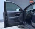 Синій Кіа Niro, об'ємом двигуна 0 л та пробігом 114 тис. км за 16999 $, фото 28 на Automoto.ua