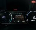 Синій Кіа Niro, об'ємом двигуна 0 л та пробігом 75 тис. км за 23200 $, фото 48 на Automoto.ua