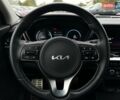 Синій Кіа Niro, об'ємом двигуна 0 л та пробігом 65 тис. км за 23200 $, фото 49 на Automoto.ua