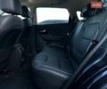 Синий Киа Niro, объемом двигателя 0 л и пробегом 53 тыс. км за 24900 $, фото 85 на Automoto.ua