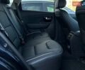 Синий Киа Niro, объемом двигателя 0 л и пробегом 53 тыс. км за 24900 $, фото 94 на Automoto.ua