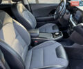 Синий Киа Niro, объемом двигателя 0 л и пробегом 135 тыс. км за 18500 $, фото 41 на Automoto.ua