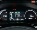 Синий Киа Niro, объемом двигателя 0 л и пробегом 109 тыс. км за 18950 $, фото 49 на Automoto.ua