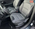 Синий Киа Niro, объемом двигателя 0 л и пробегом 77 тыс. км за 21606 $, фото 30 на Automoto.ua