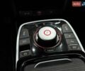 Синий Киа Niro, объемом двигателя 0 л и пробегом 130 тыс. км за 19037 $, фото 20 на Automoto.ua