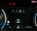 Синій Кіа Niro, об'ємом двигуна 0 л та пробігом 71 тис. км за 24900 $, фото 49 на Automoto.ua