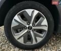 Синій Кіа Niro, об'ємом двигуна 0 л та пробігом 75 тис. км за 23200 $, фото 25 на Automoto.ua