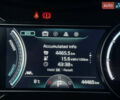 Синий Киа Niro, объемом двигателя 0 л и пробегом 44 тыс. км за 21700 $, фото 58 на Automoto.ua