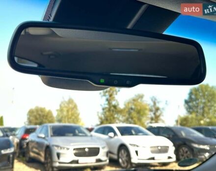 Синий Киа Niro, объемом двигателя 0 л и пробегом 53 тыс. км за 24900 $, фото 73 на Automoto.ua