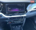 Синий Киа Niro, объемом двигателя 0 л и пробегом 95 тыс. км за 21100 $, фото 20 на Automoto.ua