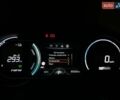 Синій Кіа Niro, об'ємом двигуна 0 л та пробігом 65 тис. км за 23200 $, фото 57 на Automoto.ua
