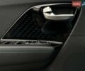 Синій Кіа Niro, об'ємом двигуна 0 л та пробігом 71 тис. км за 24900 $, фото 3 на Automoto.ua